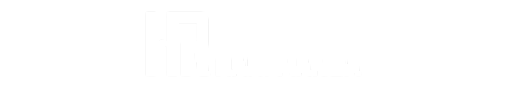 HariManga